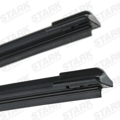 Wiper Blade Stark SKWIB-0940209 SKWIB-0940209 - photo 6