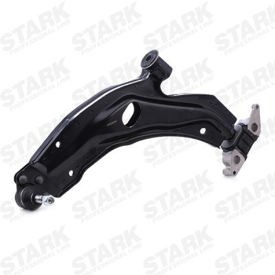 Control Arm Stark SKCA-0050769 SKCA-0050769 - photo 3