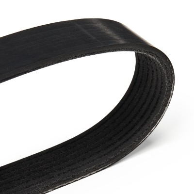 V-Ribbed Belt RIDEX 305P0323 305P0323 - photo 5