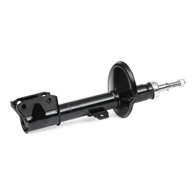 Shock Absorber RIDEX 854S1103 854S1103 - photo 5