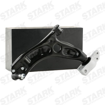 Control Arm Stark SKCA-0051149 SKCA-0051149 - photo 2