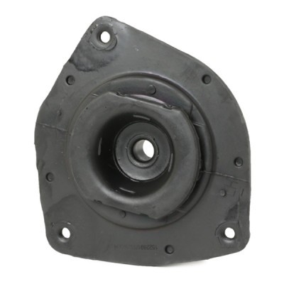 Strut Support Bearing Front RIDEX 1180S0554 1180S0554 - photo 3