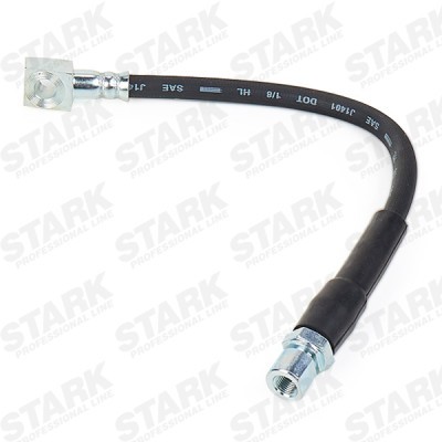 Brake Hose Stark SKBH-0820253 SKBH-0820253 - photo 4