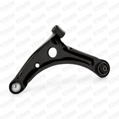 Control Arm Stark SKCA-0050502 SKCA-0050502 - photo 6