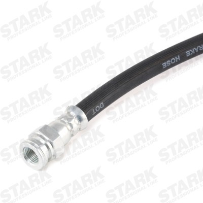 Brake Hose Stark SKBH-0820309 SKBH-0820309 - photo 5