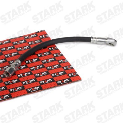 Brake Hose Stark SKBH-0820299 SKBH-0820299 - photo 3
