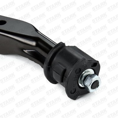 Control Arm Stark SKCA-0050306 SKCA-0050306 - photo 8