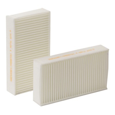 Cabin Air Filter RIDEX 424I0388 424I0388 - photo 3