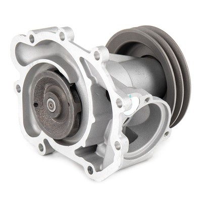 Water Pump, Engine Cooling RIDEX 1260W0390 1260W0390 - photo 4