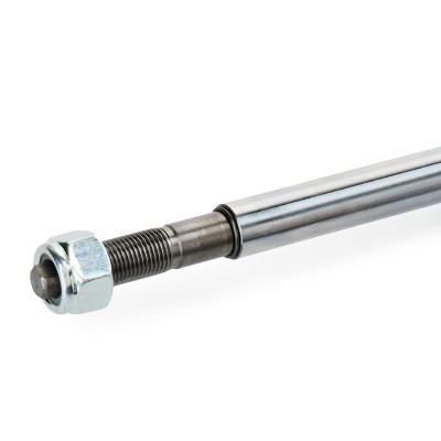 Shock Absorber RIDEX 854S19144 854S19144 - photo 5