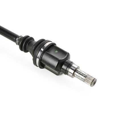Drive Shaft RIDEX 13D0219R 13D0219R - photo 6