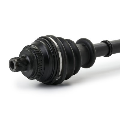 Drive Shaft RIDEX 13D0681R 13D0681R - photo 5
