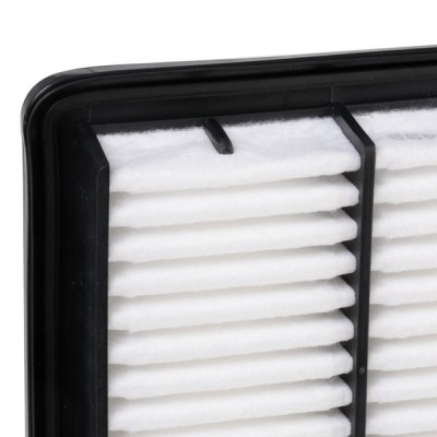 Air Filter RIDEX 8A0411 8A0411 - photo 5