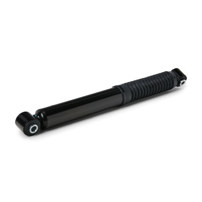 Shock Absorber RIDEX 854S2464 854S2464 - photo 5