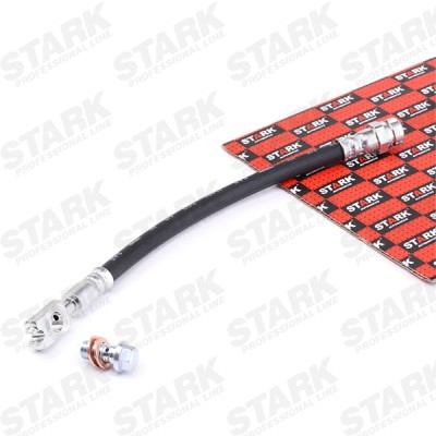 Brake Hose Stark SKBH-0820334 SKBH-0820334 - photo 3