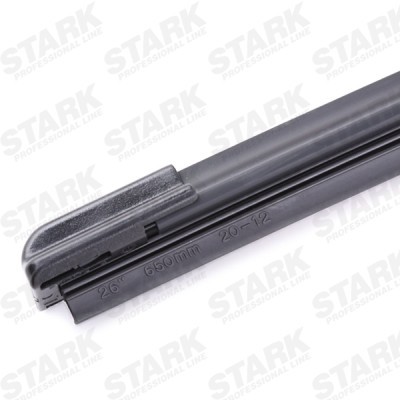 Wiper Blade Stark SKWIB-0940246 SKWIB-0940246 - photo 5