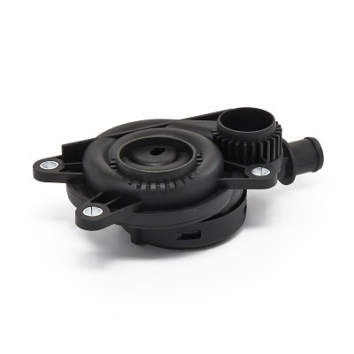 Crankcase Ventilation (PCV) Valve RIDEX 3886V0132 3886V0132 - photo 4