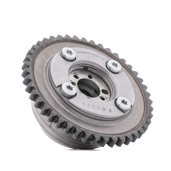 Variable valve timing gear Stark SKCAD-4700018 SKCAD-4700018 - photo 1