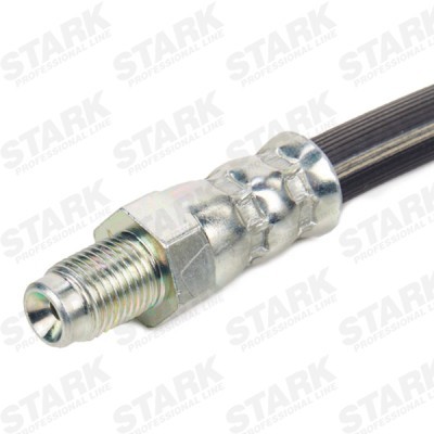 Brake Hose Stark SKBH-0820164 SKBH-0820164 - photo 7