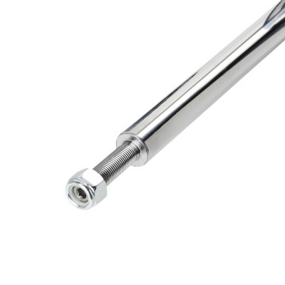 Shock Absorber RIDEX 854S0568P 854S0568P - photo 5