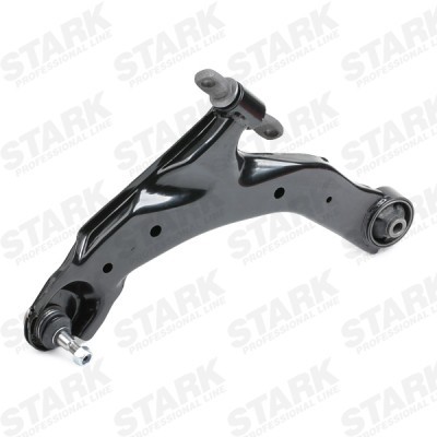 Control Arm Stark SKCA-0050837 SKCA-0050837 - photo 3