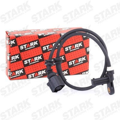 ABS Sensor Stark SKWSS-0350285 SKWSS-0350285 - photo 2