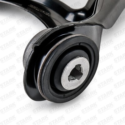 Control Arm Stark SKCA-0050122 SKCA-0050122 - photo 9