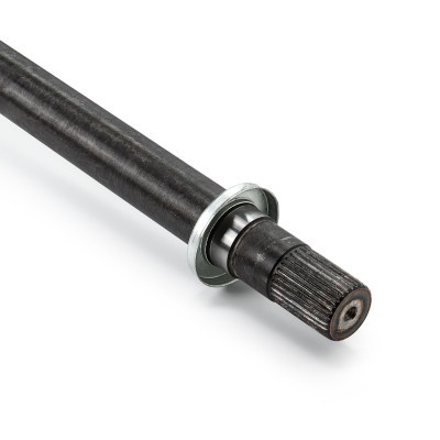 Drive Shaft RIDEX 13D1776R 13D1776R - photo 6