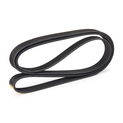 V-Ribbed Belt RIDEX 305P0402 305P0402 - photo 6