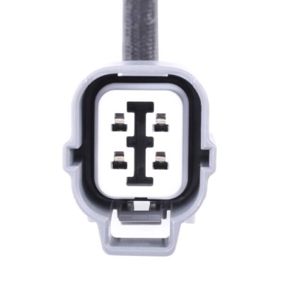 Lambda (Oxygen) Sensor RIDEX 3922L0270P 3922L0270P - photo 6