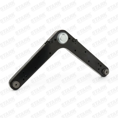 Control Arm Stark SKCA-00560224 SKCA-00560224 - photo 5