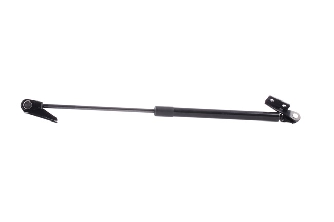 Gas Spring, boot-/cargo area RIDEX 219G0602 219G0602 - photo 1