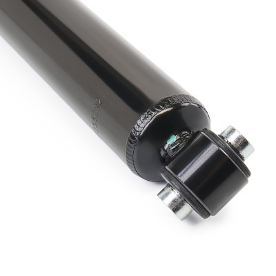 Shock Absorber RIDEX 854S18194 854S18194 - photo 7