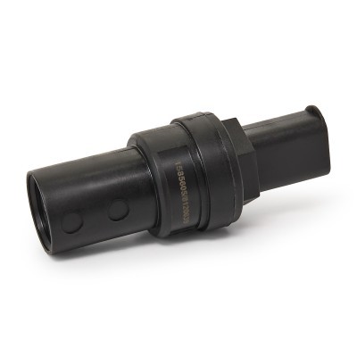 Speed Sensor RIDEX 1189S0010 1189S0010 - photo 4