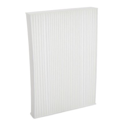 Cabin Air Filter RIDEX 424I0658 424I0658 - photo 4