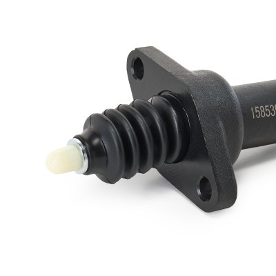 Clutch Slave Cylinder RIDEX 620S0161 620S0161 - photo 5