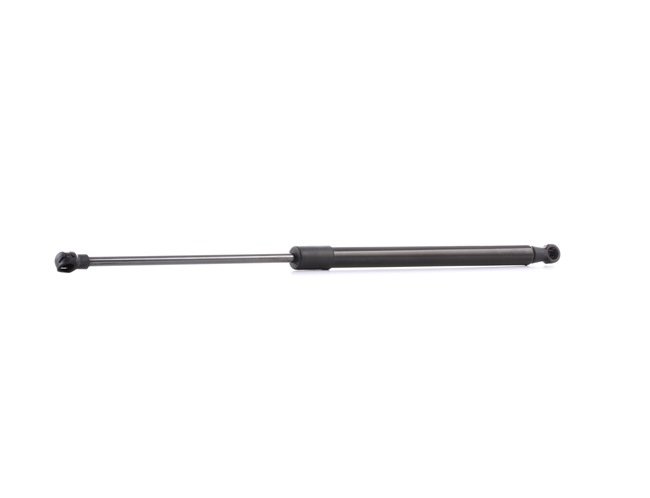Gas Spring, boot-/cargo area RIDEX 219G0833 219G0833 - photo 1