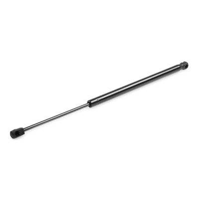 Gas Spring, boot-/cargo area RIDEX 219G0689 219G0689 - photo 3