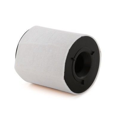 Air Filter RIDEX 8A0167 8A0167 - photo 4