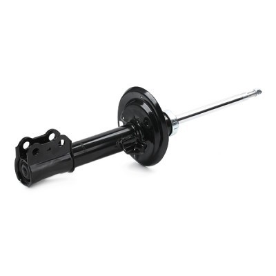 Shock Absorber RIDEX 854S0610 854S0610 - photo 4