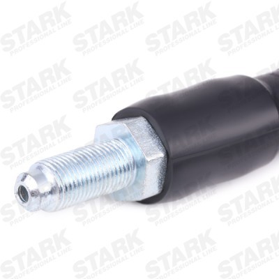 Brake Hose Stark SKBH-0820305 SKBH-0820305 - photo 7