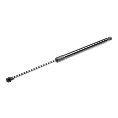 Gas Spring, boot-/cargo area RIDEX 219G0668 219G0668 - photo 5