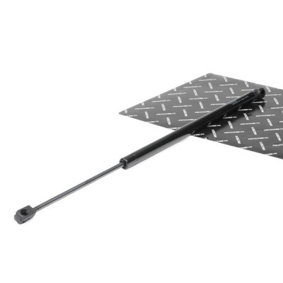Gas Spring, boot-/cargo area RIDEX 219G0284 219G0284 - photo 2