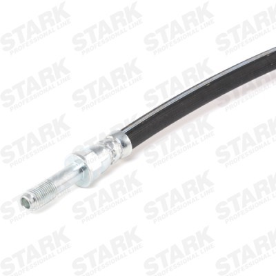 Brake Hose Stark SKBH-0820232 SKBH-0820232 - photo 5
