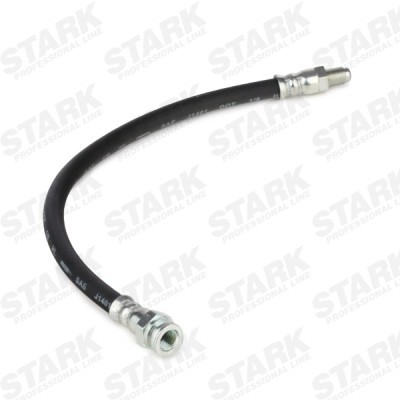 Brake Hose Stark SKBH-0820342 SKBH-0820342 - photo 4