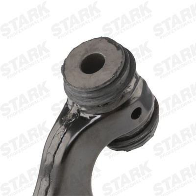 Control Arm Stark SKCA-0050449 SKCA-0050449 - photo 6
