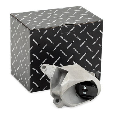 Engine Mounting RIDEX 247E0303 247E0303 - photo 2