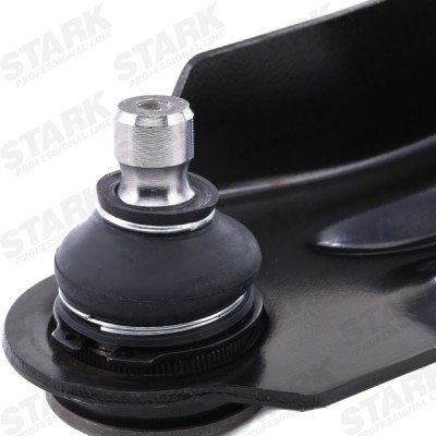 Control Arm Stark SKCA-0050620 SKCA-0050620 - photo 5