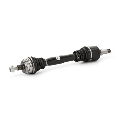 Drive Shaft RIDEX 13D0307R 13D0307R - photo 3