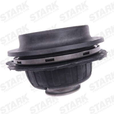 Strut Support Bearing Front Stark SKSS-0670469 SKSS-0670469 - photo 5